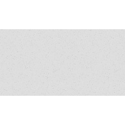 6141 Ocean Foam